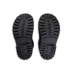 BALENCIAGA Alaska men low top