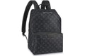 Louis Vuitton Discovery Backpack