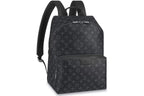 Louis Vuitton Discovery Backpack