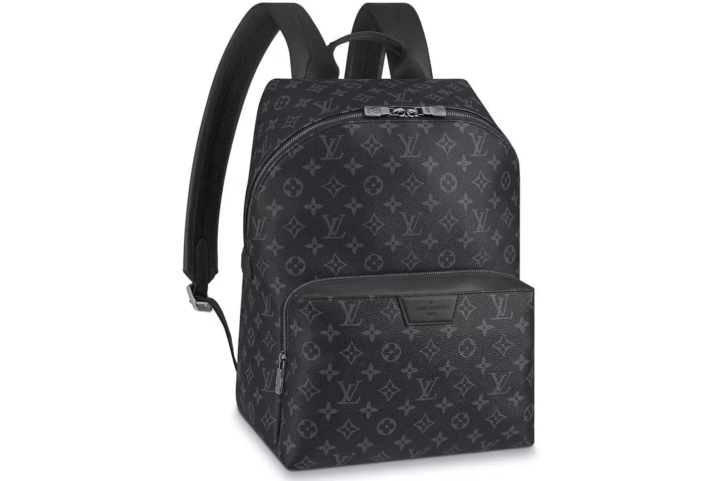 Louis Vuitton Discovery Backpack