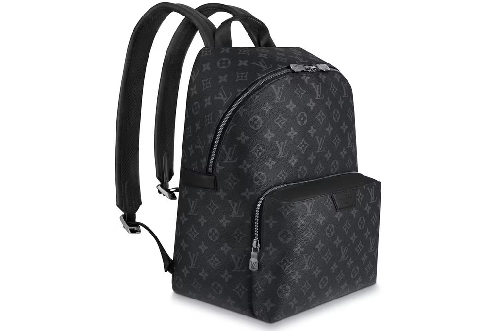 Louis Vuitton Discovery Backpack