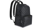 Louis Vuitton Discovery Backpack
