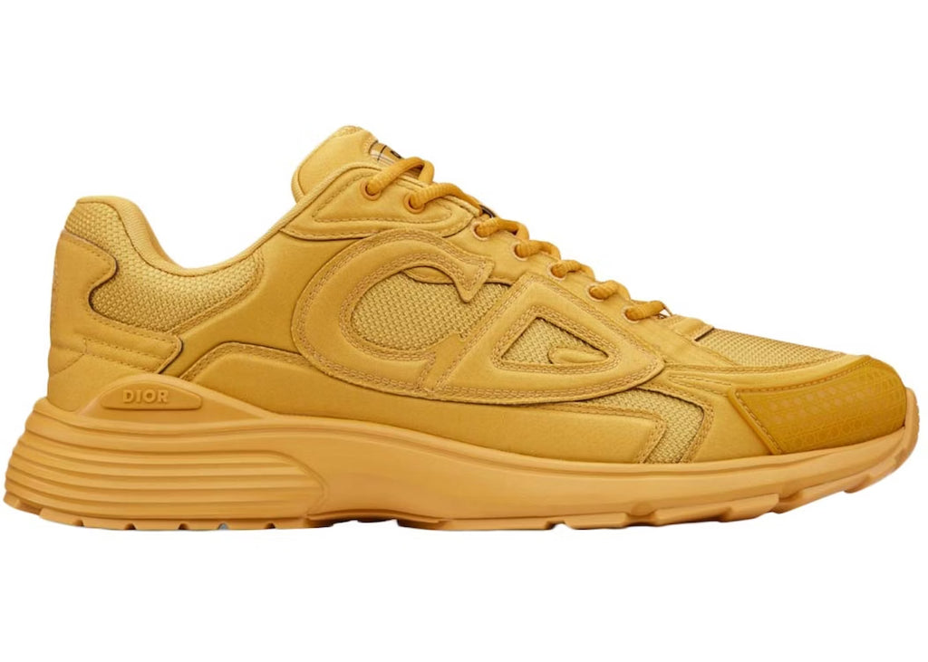 DIOR B30 Stone Island