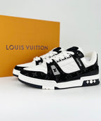 LV Trainer