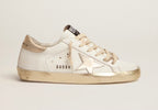 GOLDEN GOOSE