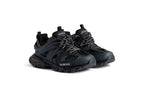 BALENCIAGA TrAcK black