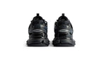 BALENCIAGA TrAcK black