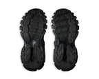 BALENCIAGA TrAcK black