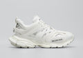 BALENCIAGA TrAcK white