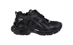 BALENCIAGA Runner