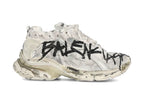 BALENCIAGA Runner