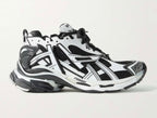 BALENCIAGA Runner