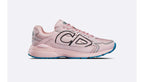 DIOR B30 pink