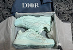 DIOR B30 StOnE IsLaNd