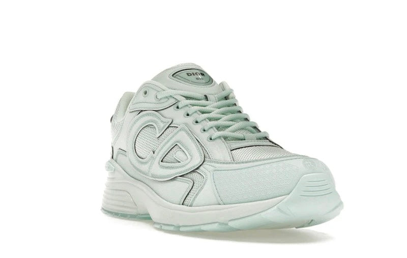 DIOR B30 StOnE IsLaNd