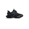 BALENCIAGA TrAcK black