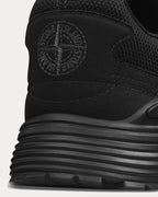 DIOR B30 black STONE