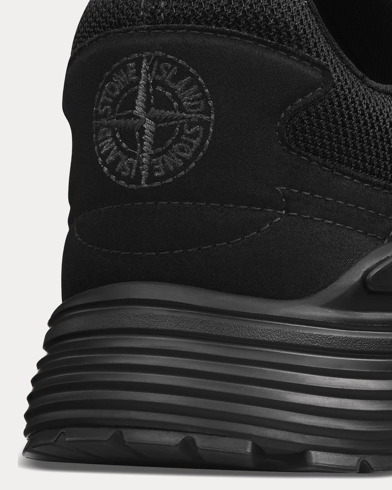 DIOR B30 black STONE