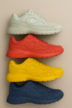 DIOR B30 Stone Island