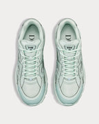 DIOR B30 StOnE IsLaNd